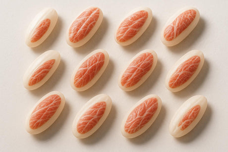 South Korean researchers achieve breakthrough by growing beef cells in rice grains: A step forward for sustainability