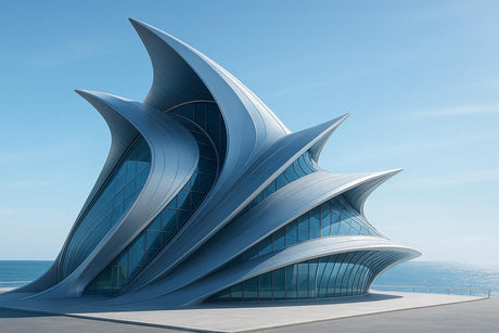 Startups Focused on Cultivated Seafood