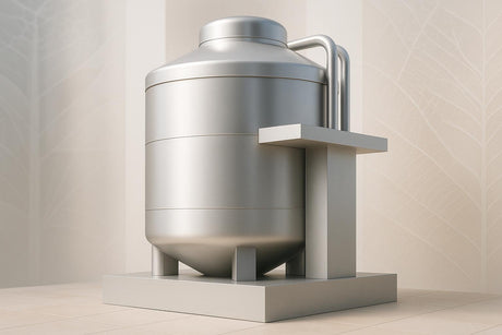 3 R&D Factors Influencing Cultivated Meat Prices