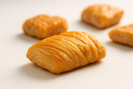 Cultivated Chicken Taste Test: Brand Comparisons