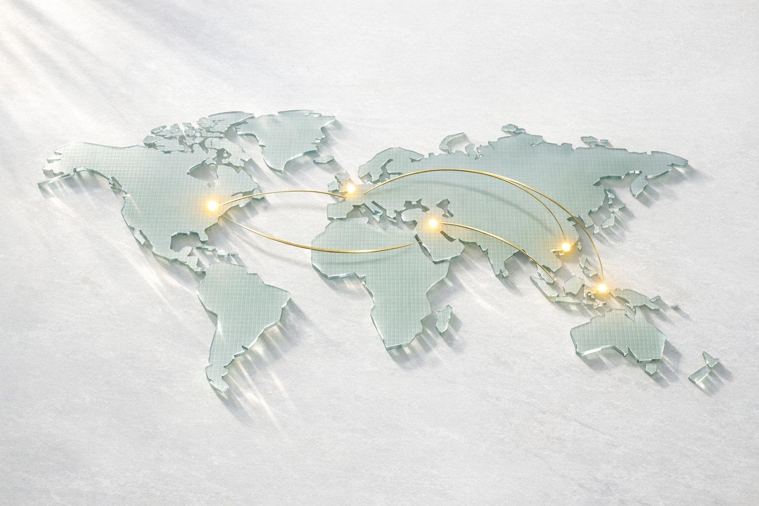 Where to Try Cultivated Meat First