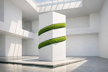 Why High-Density Cell Cultivation Matters for Cultivated Meat