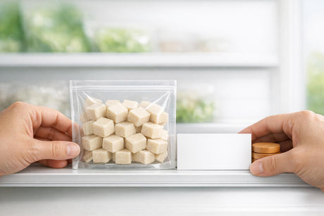 Packaging vs Price: What Drives Purchases?