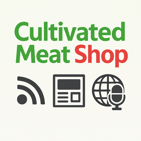 Cultivated Meat News: Scientific Progress, Market Expansion, and Regulatory Updates